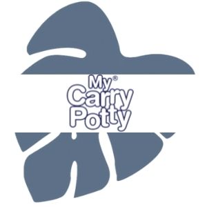 My Carry Potty
